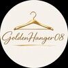 goldenhanger08